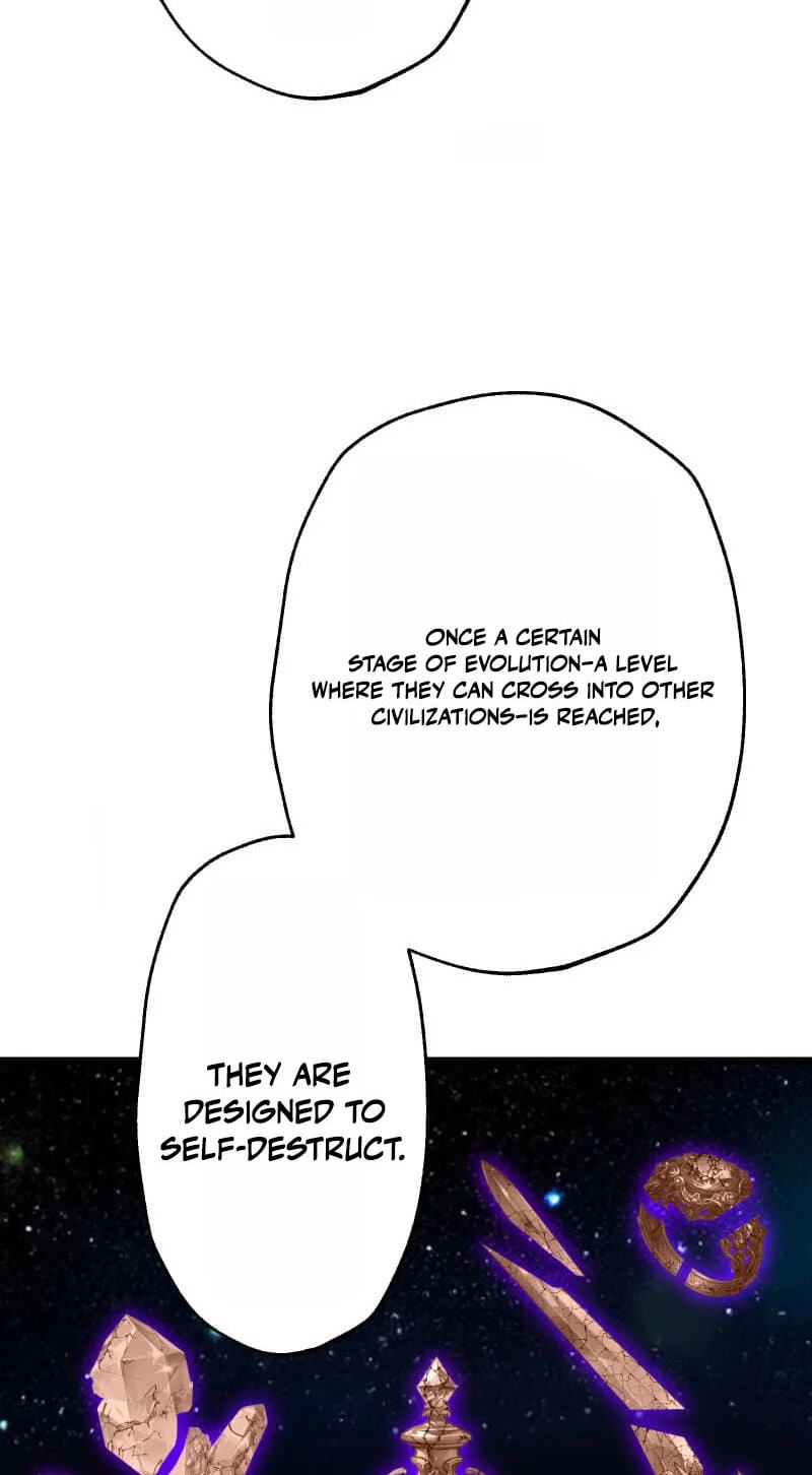 Read Guild no Uketsuke Majin - Mugen Tutorial de Kansuto Toppa chapter 67 image 56 on Lezhin