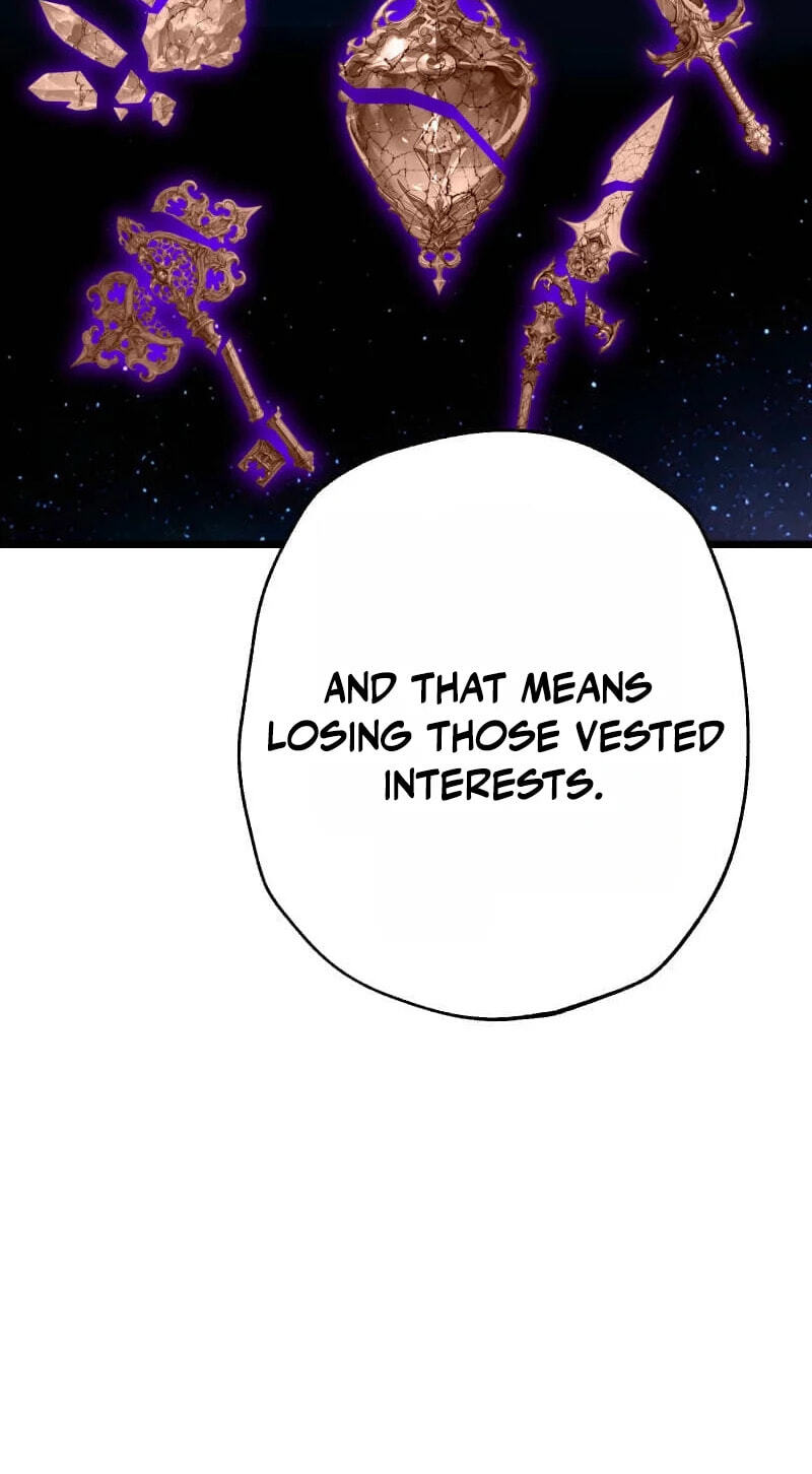 Read Guild no Uketsuke Majin - Mugen Tutorial de Kansuto Toppa chapter 67 image 57 on Lezhin