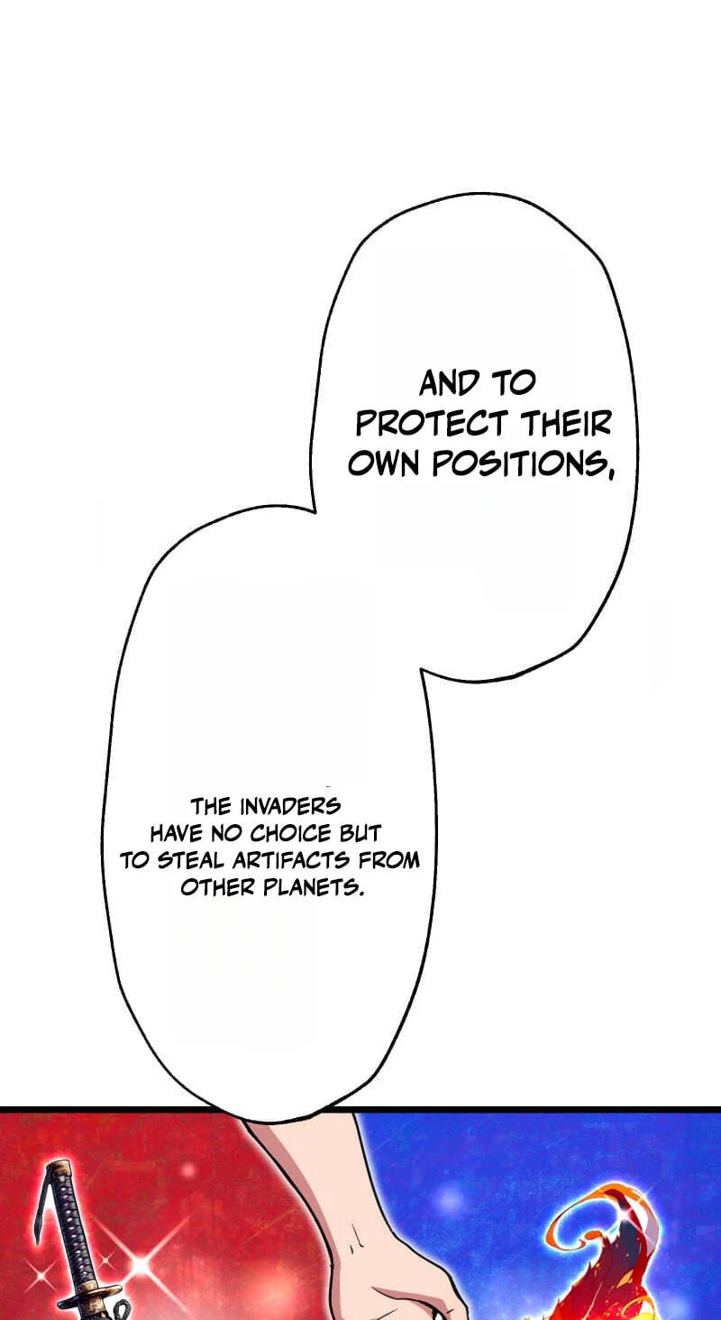 Read Guild no Uketsuke Majin - Mugen Tutorial de Kansuto Toppa chapter 67 image 64 on Lezhin