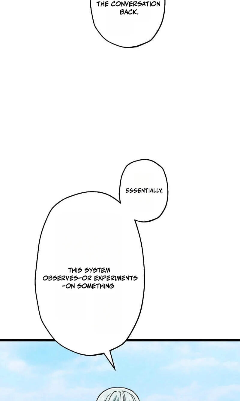 Read Guild no Uketsuke Majin - Mugen Tutorial de Kansuto Toppa chapter 67 image 76 on Lezhin