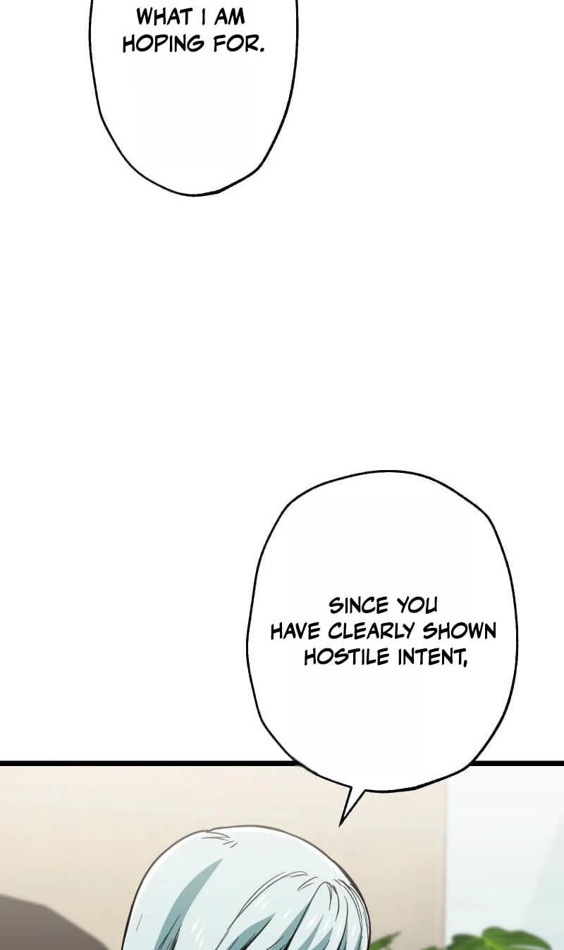 Read Guild no Uketsuke Majin - Mugen Tutorial de Kansuto Toppa chapter 69 image 18 on Lezhin