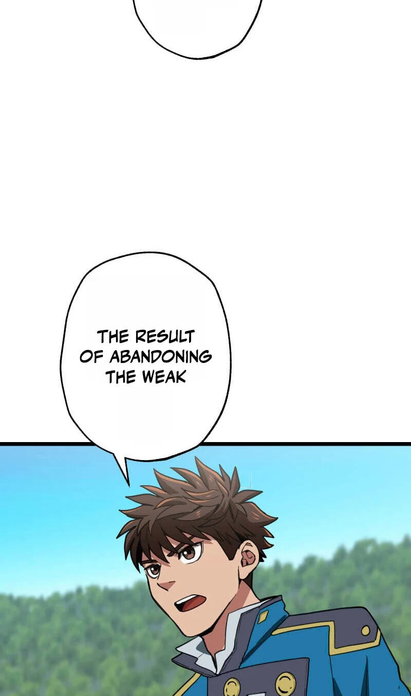 Read Guild no Uketsuke Majin - Mugen Tutorial de Kansuto Toppa chapter 69 image 50 on Lezhin