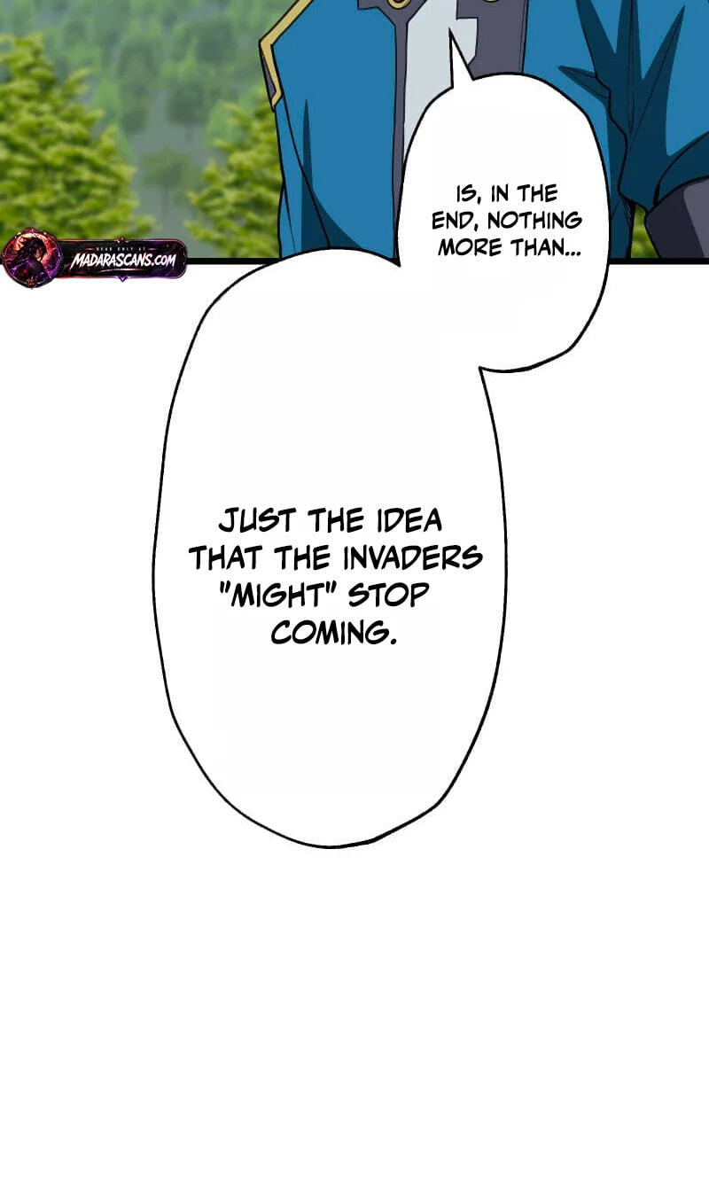 Read Guild no Uketsuke Majin - Mugen Tutorial de Kansuto Toppa chapter 69 image 51 on Lezhin