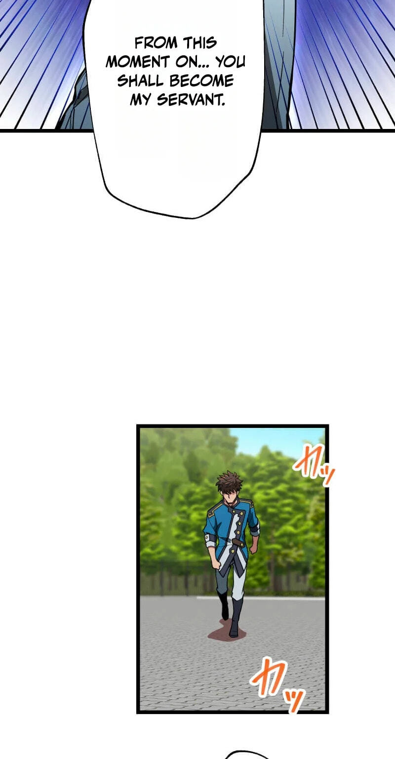 Read Guild no Uketsuke Majin - Mugen Tutorial de Kansuto Toppa chapter 69 image 58 on Lezhin