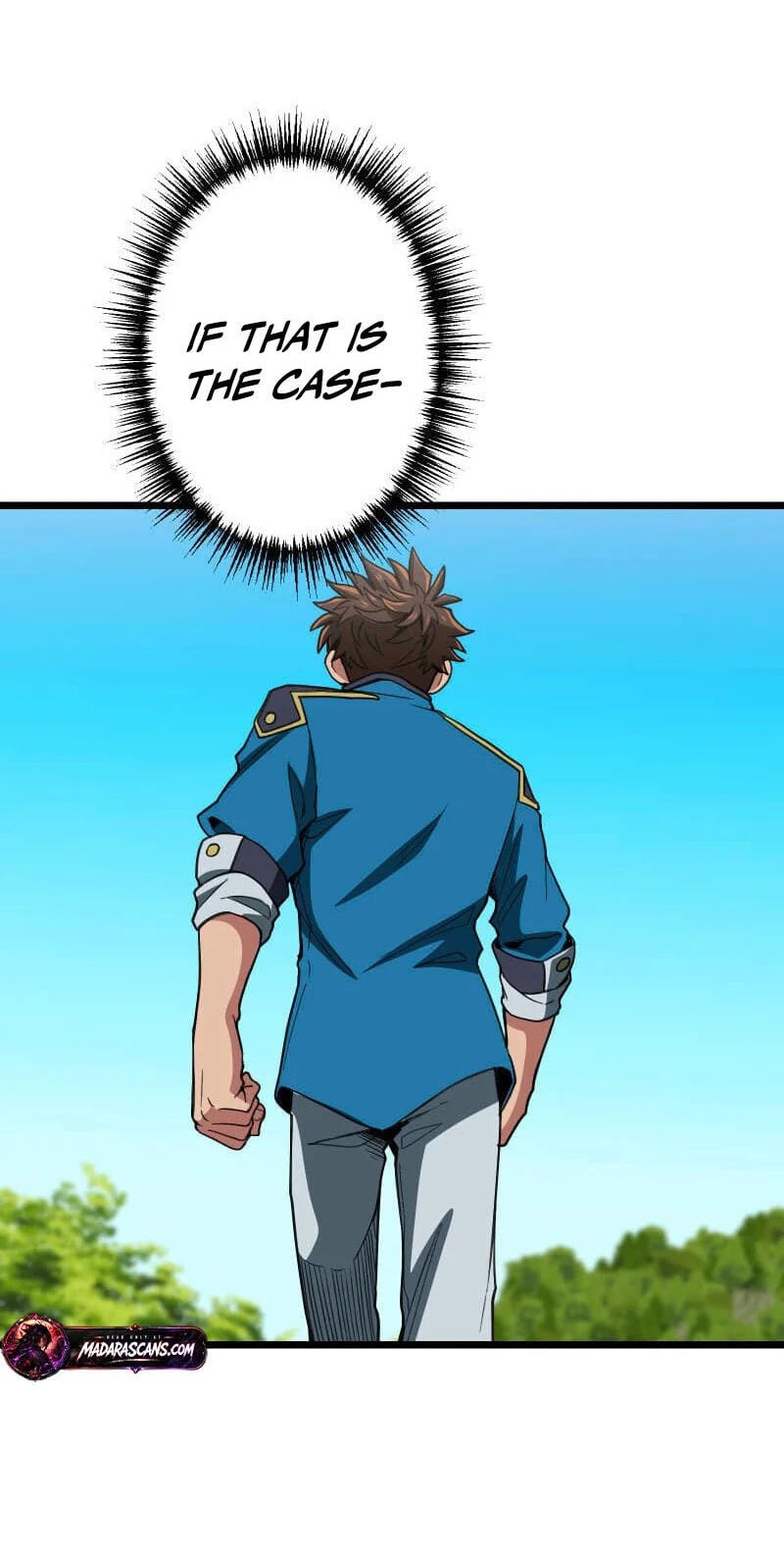 Read Guild no Uketsuke Majin - Mugen Tutorial de Kansuto Toppa chapter 69 image 65 on Lezhin