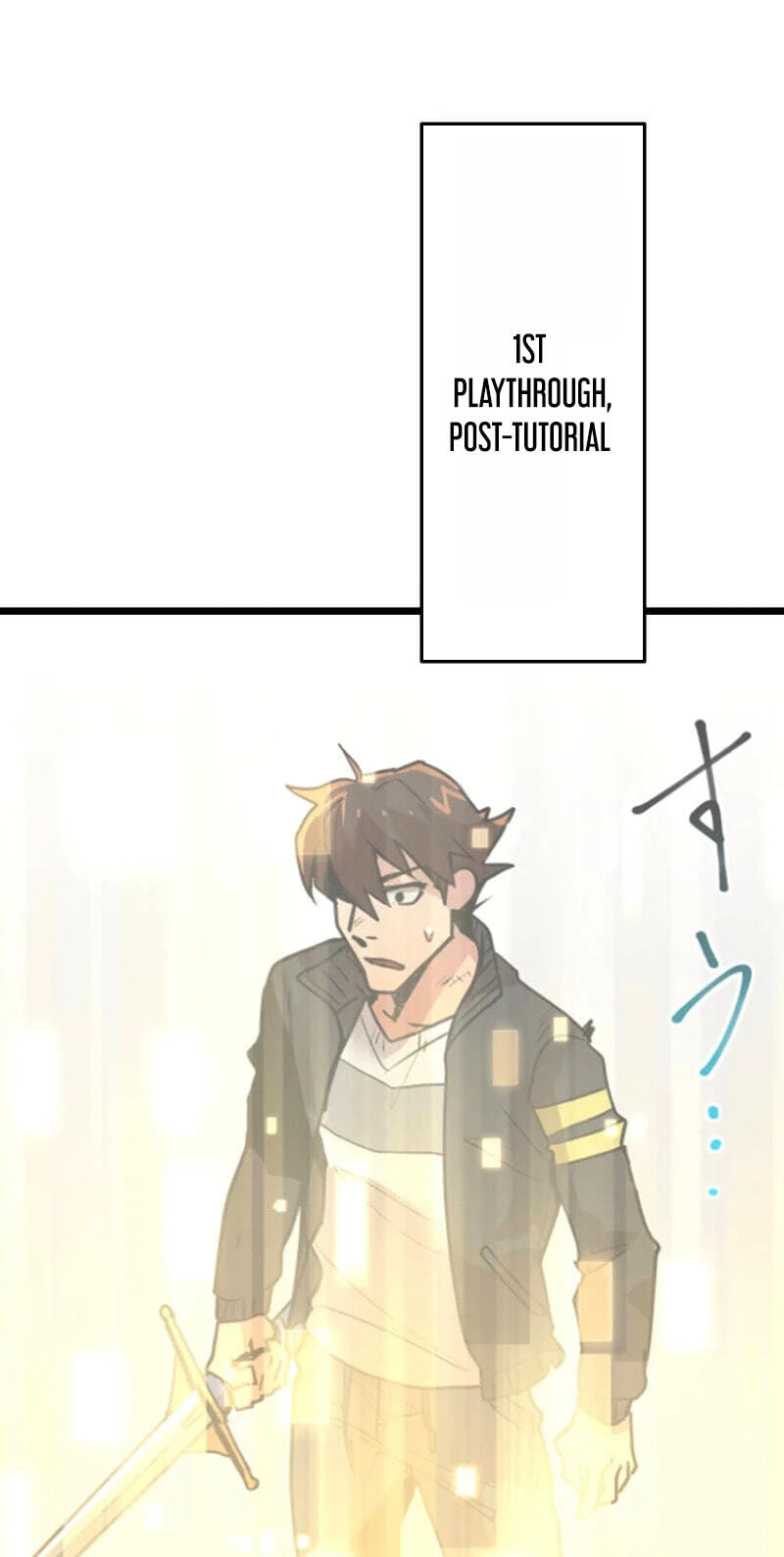 Read Guild no Uketsuke Majin - Mugen Tutorial de Kansuto Toppa chapter 69 image 66 on Lezhin