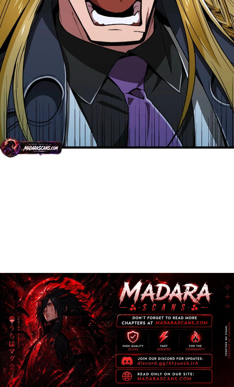 Read Guild no Uketsuke Majin - Mugen Tutorial de Kansuto Toppa chapter 69 image 74 on Lezhin