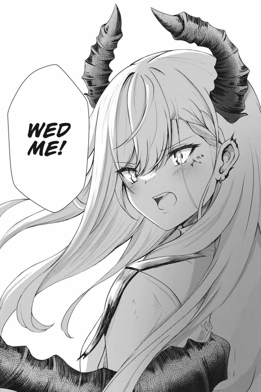 Read Guillotine Bride chapter 3 image 20 on Lezhin