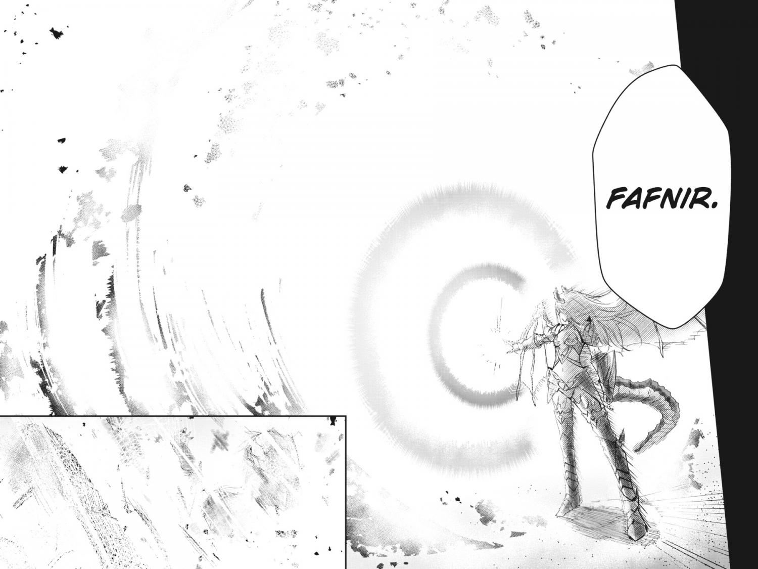 Read Guillotine Bride chapter 4 image 16 on Lezhin