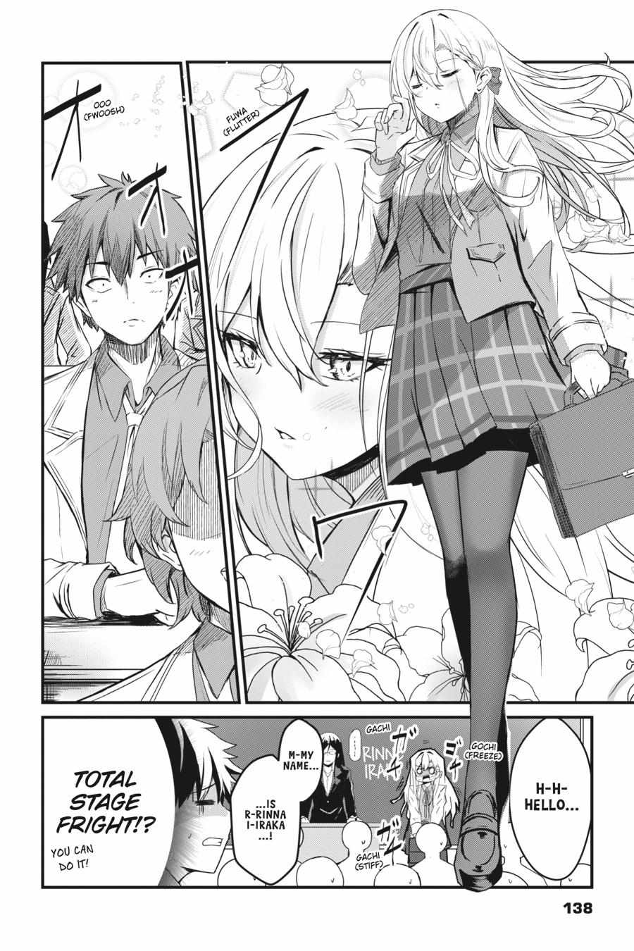 Read Guillotine Bride chapter 7 image 2 on Lezhin