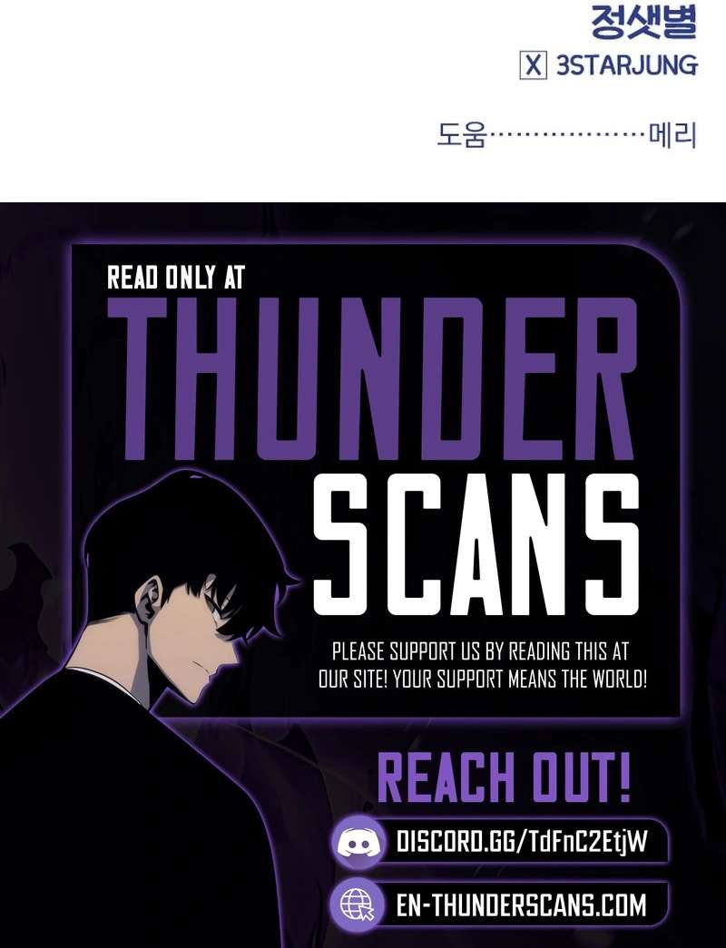 Read Guilty Axe chapter 13 image 26 on Lezhin