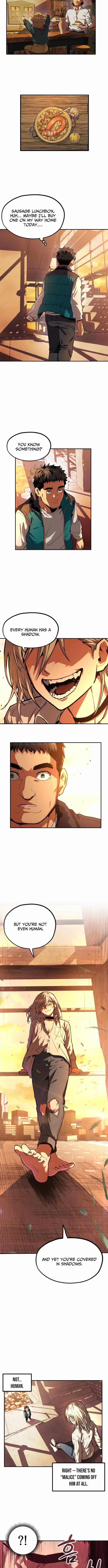 Read Guilty Axe chapter 15 image 13 on Lezhin
