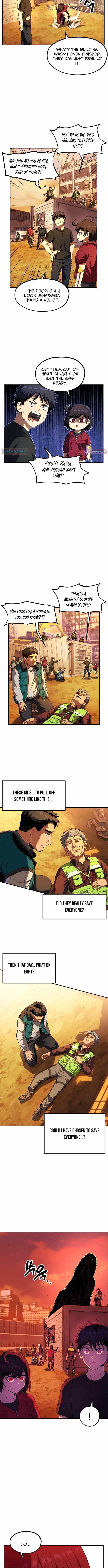 Read Guilty Axe chapter 18 image 16 on Lezhin