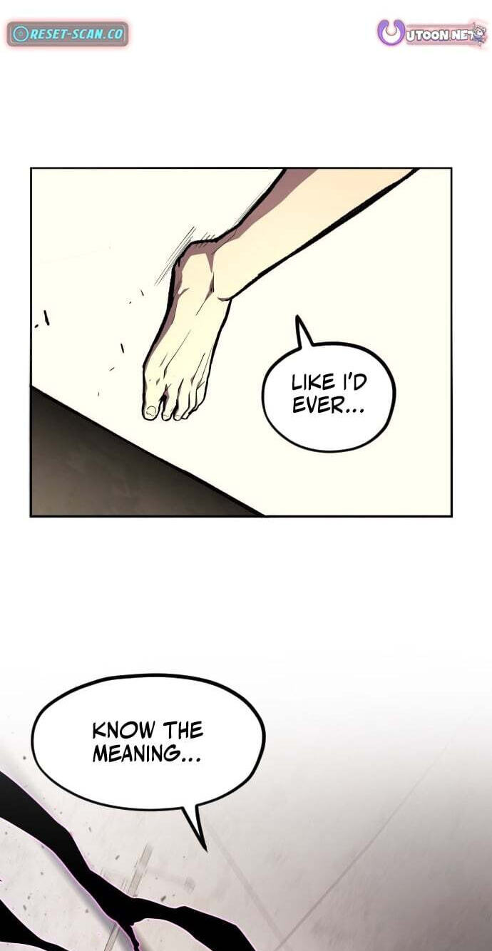 Read Guilty Axe chapter 26 image 1 on Lezhin