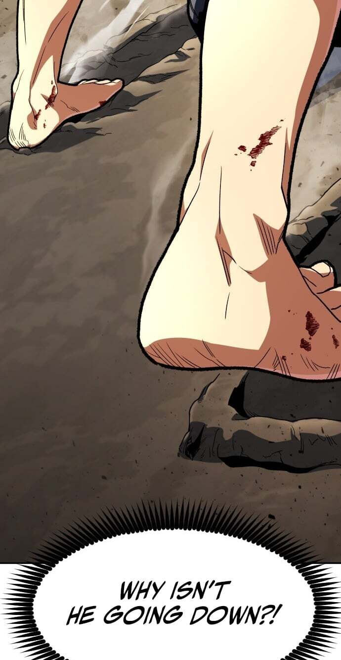 Read Guilty Axe chapter 26 image 102 on Lezhin