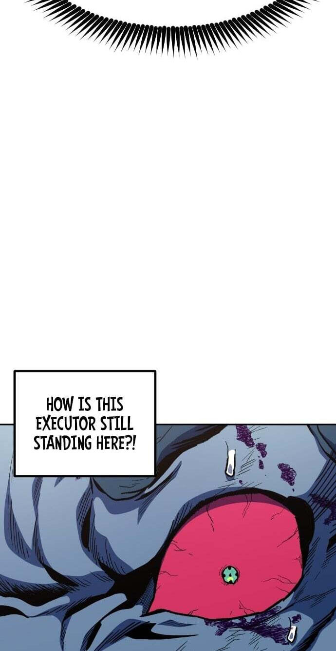 Read Guilty Axe chapter 26 image 103 on Lezhin