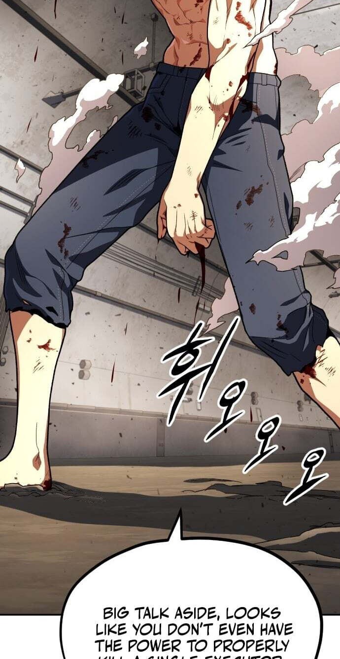 Read Guilty Axe chapter 26 image 106 on Lezhin