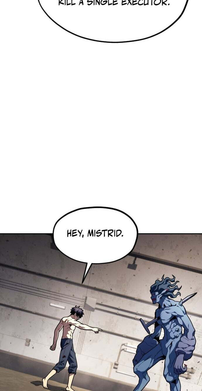 Read Guilty Axe chapter 26 image 107 on Lezhin
