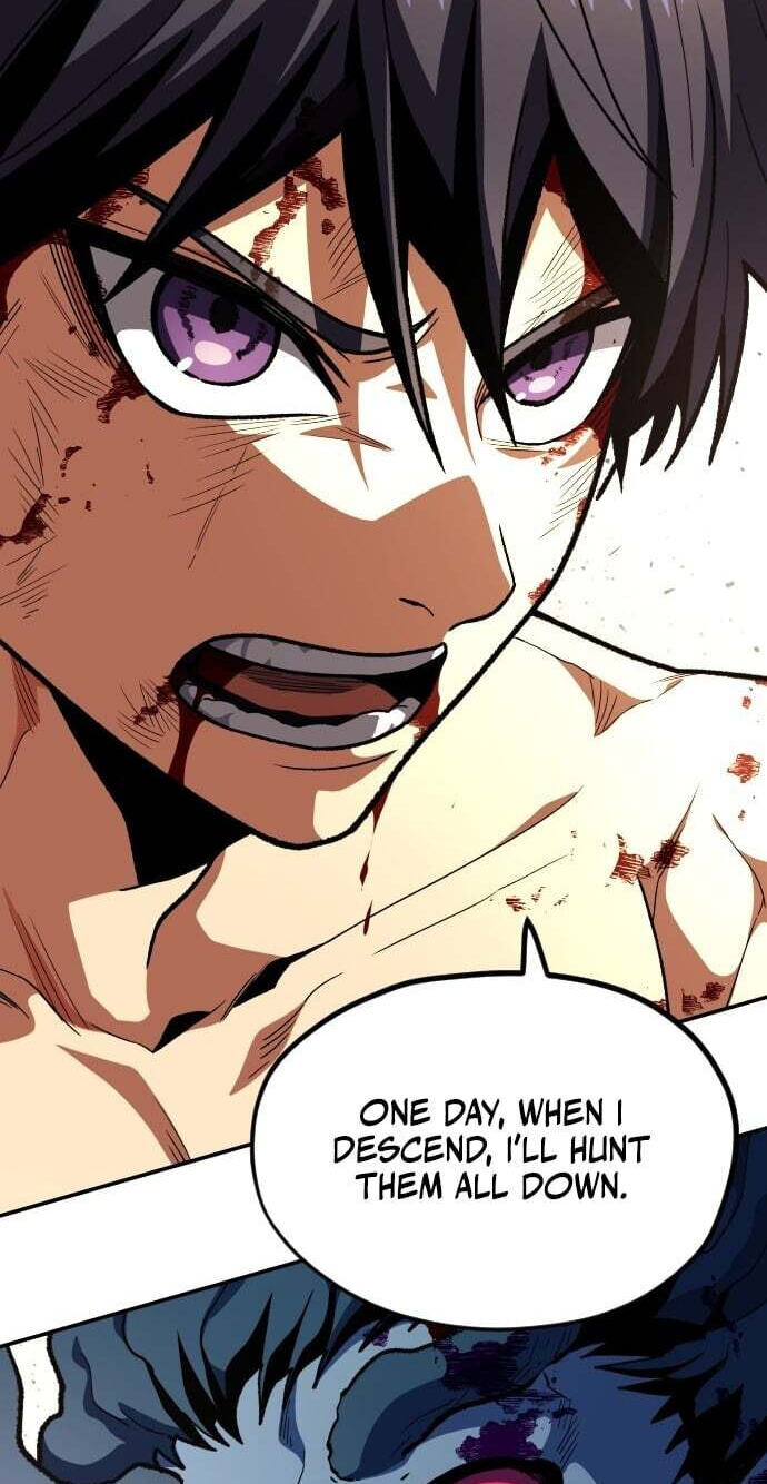 Read Guilty Axe chapter 26 image 109 on Lezhin