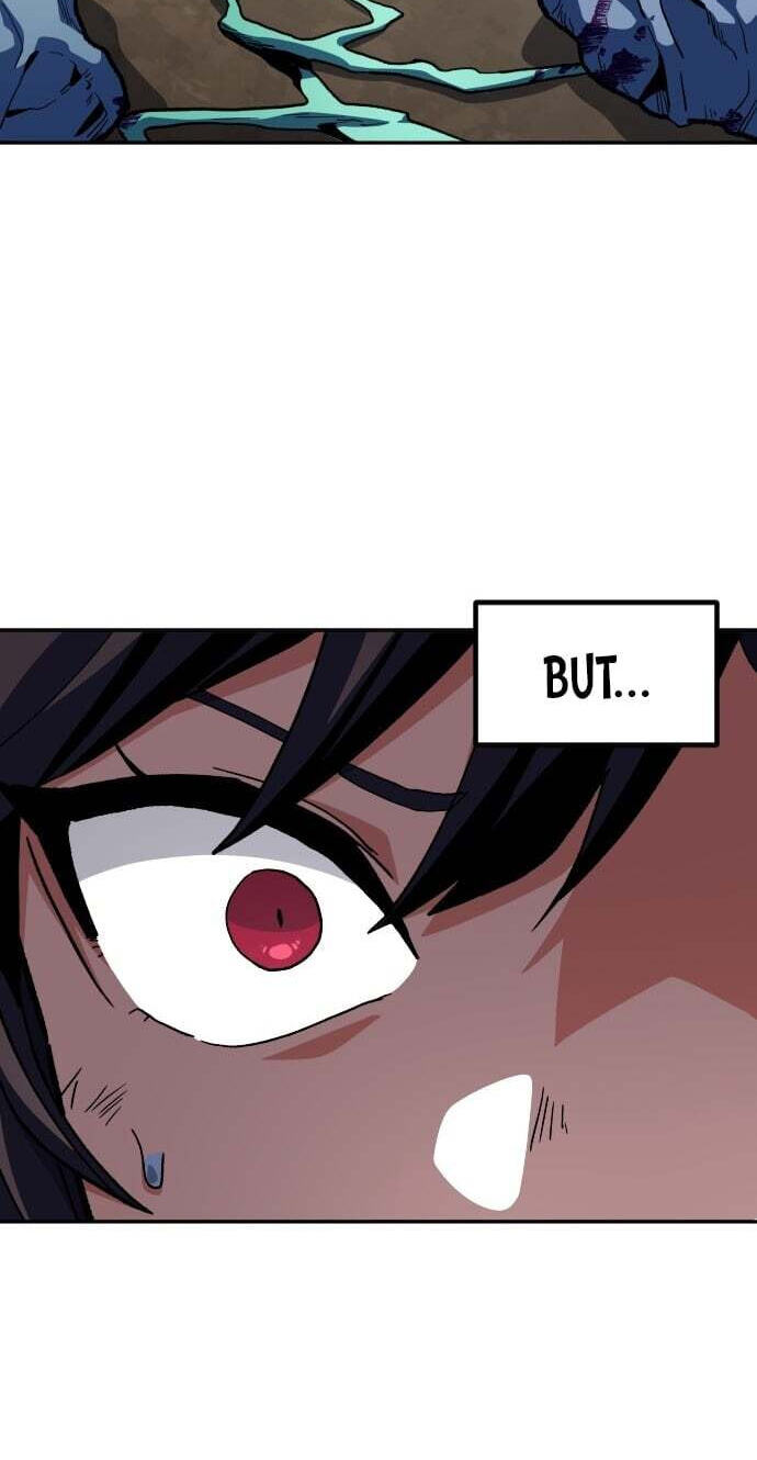 Read Guilty Axe chapter 26 image 11 on Lezhin
