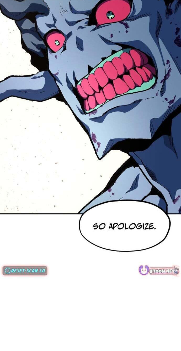 Read Guilty Axe chapter 26 image 110 on Lezhin
