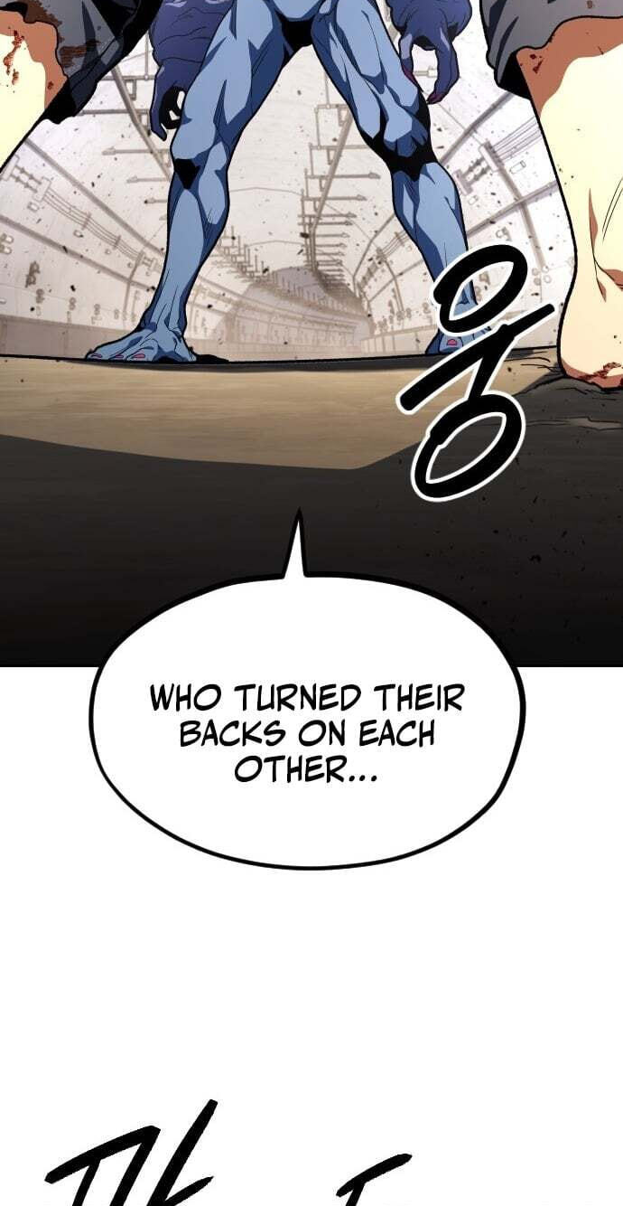 Read Guilty Axe chapter 26 image 112 on Lezhin