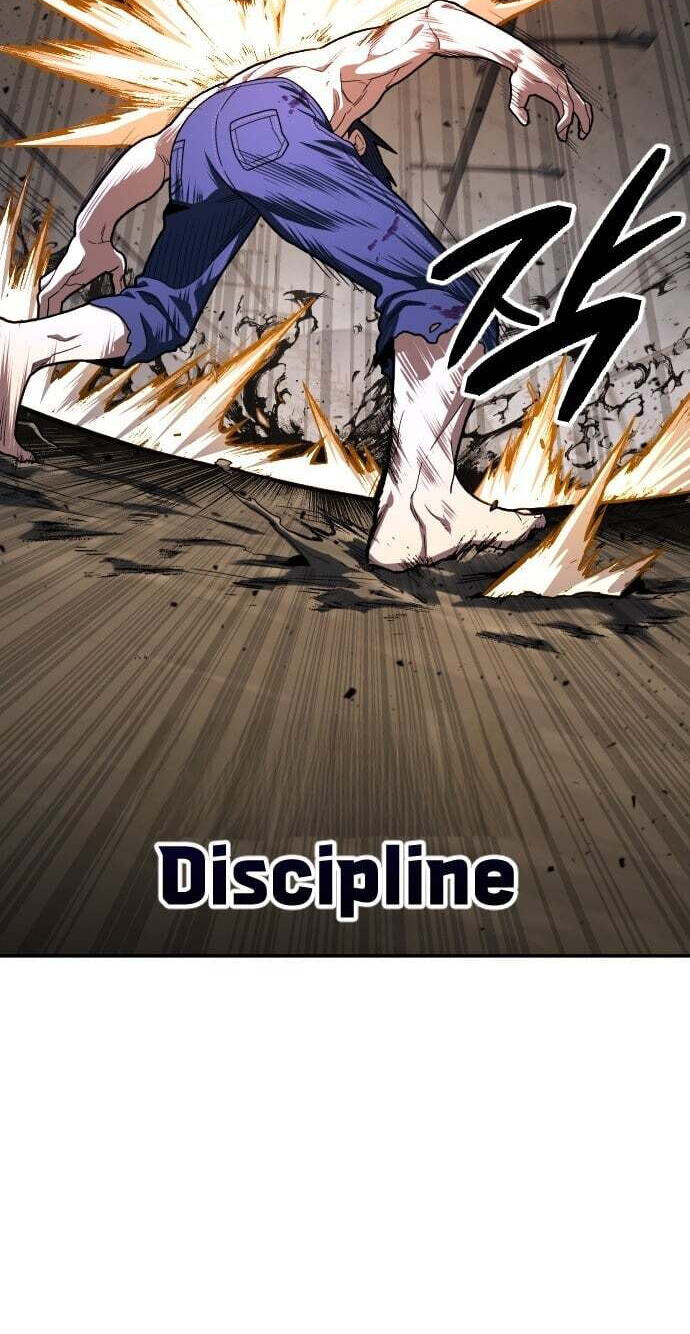 Read Guilty Axe chapter 26 image 116 on Lezhin