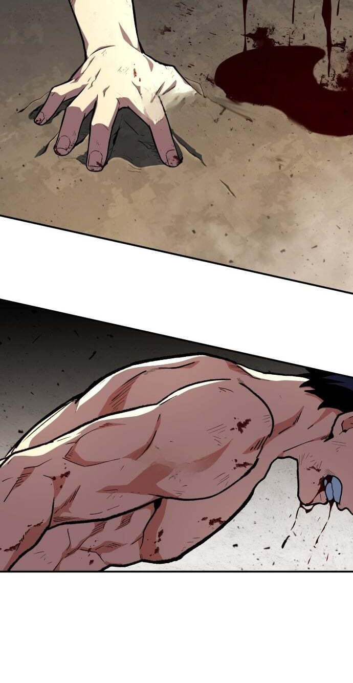 Read Guilty Axe chapter 26 image 118 on Lezhin