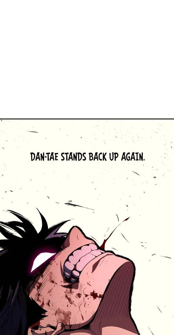 Read Guilty Axe chapter 26 image 119 on Lezhin