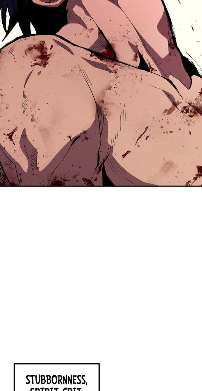 Read Guilty Axe chapter 26 image 120 on Lezhin