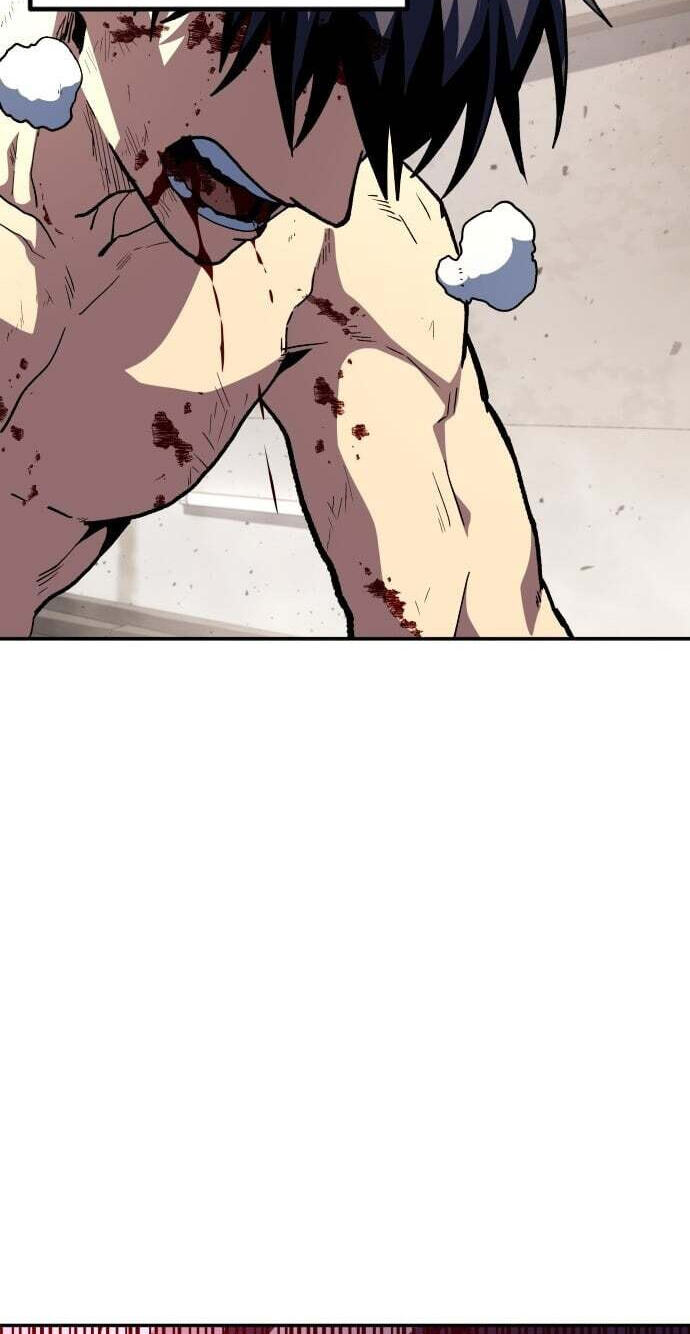 Read Guilty Axe chapter 26 image 122 on Lezhin