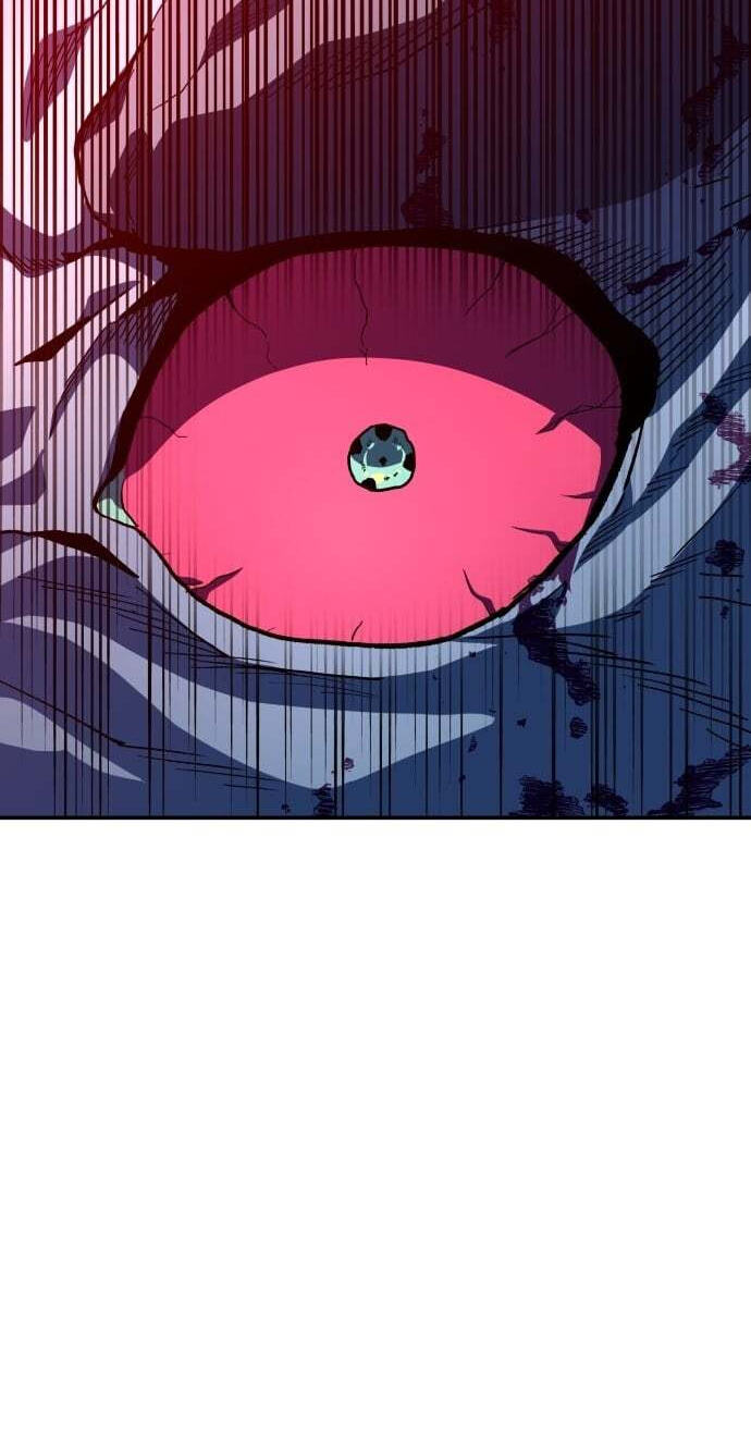 Read Guilty Axe chapter 26 image 123 on Lezhin