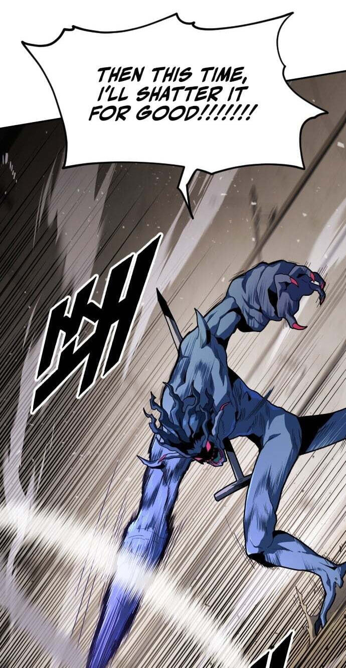 Read Guilty Axe chapter 26 image 125 on Lezhin