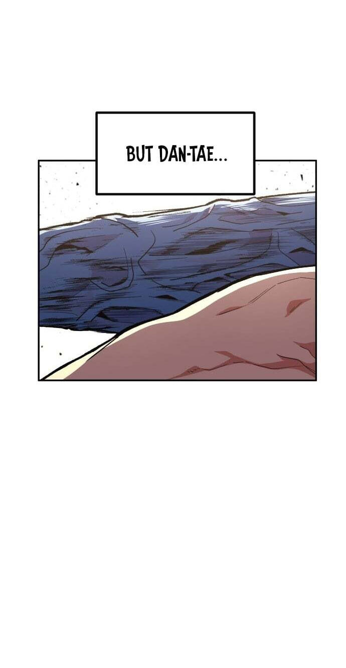 Read Guilty Axe chapter 26 image 127 on Lezhin