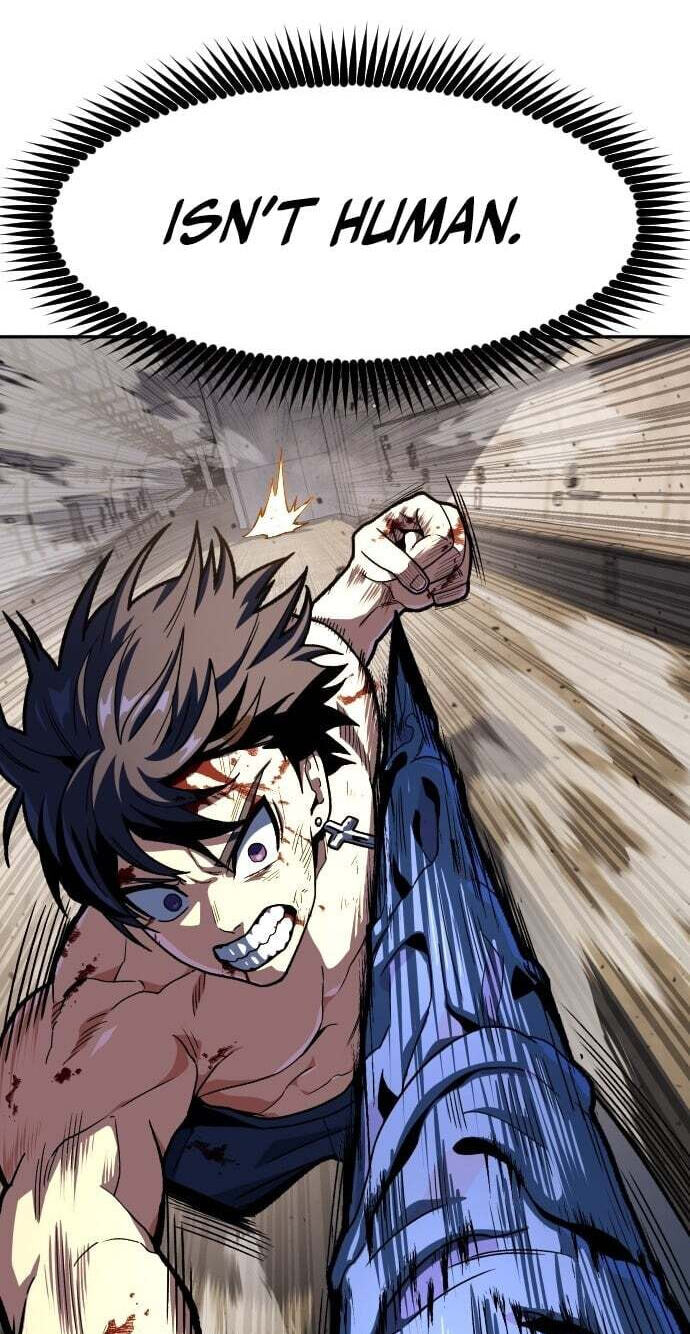 Read Guilty Axe chapter 26 image 128 on Lezhin