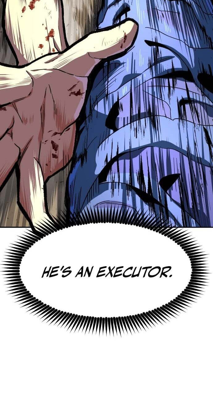 Read Guilty Axe chapter 26 image 129 on Lezhin