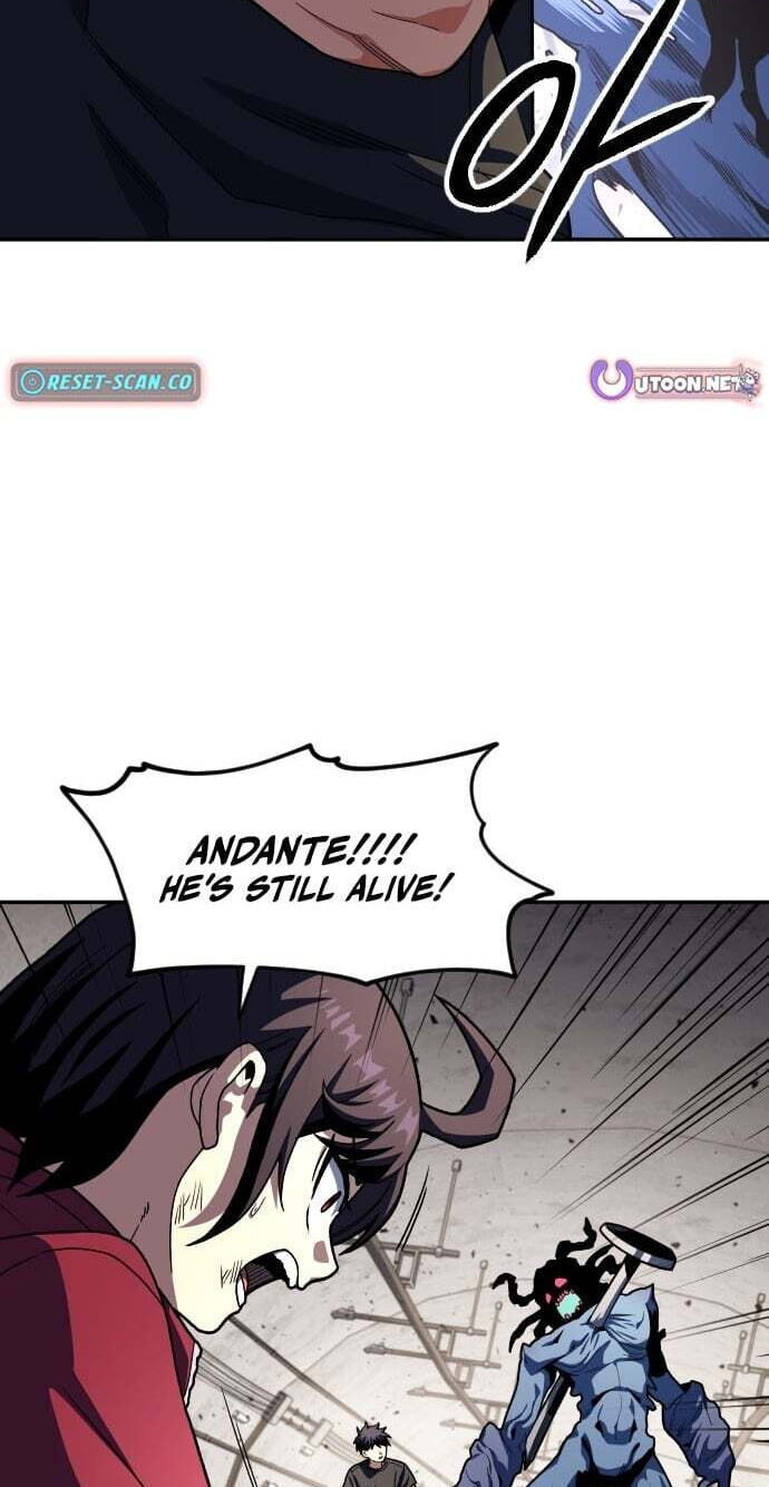 Read Guilty Axe chapter 26 image 13 on Lezhin