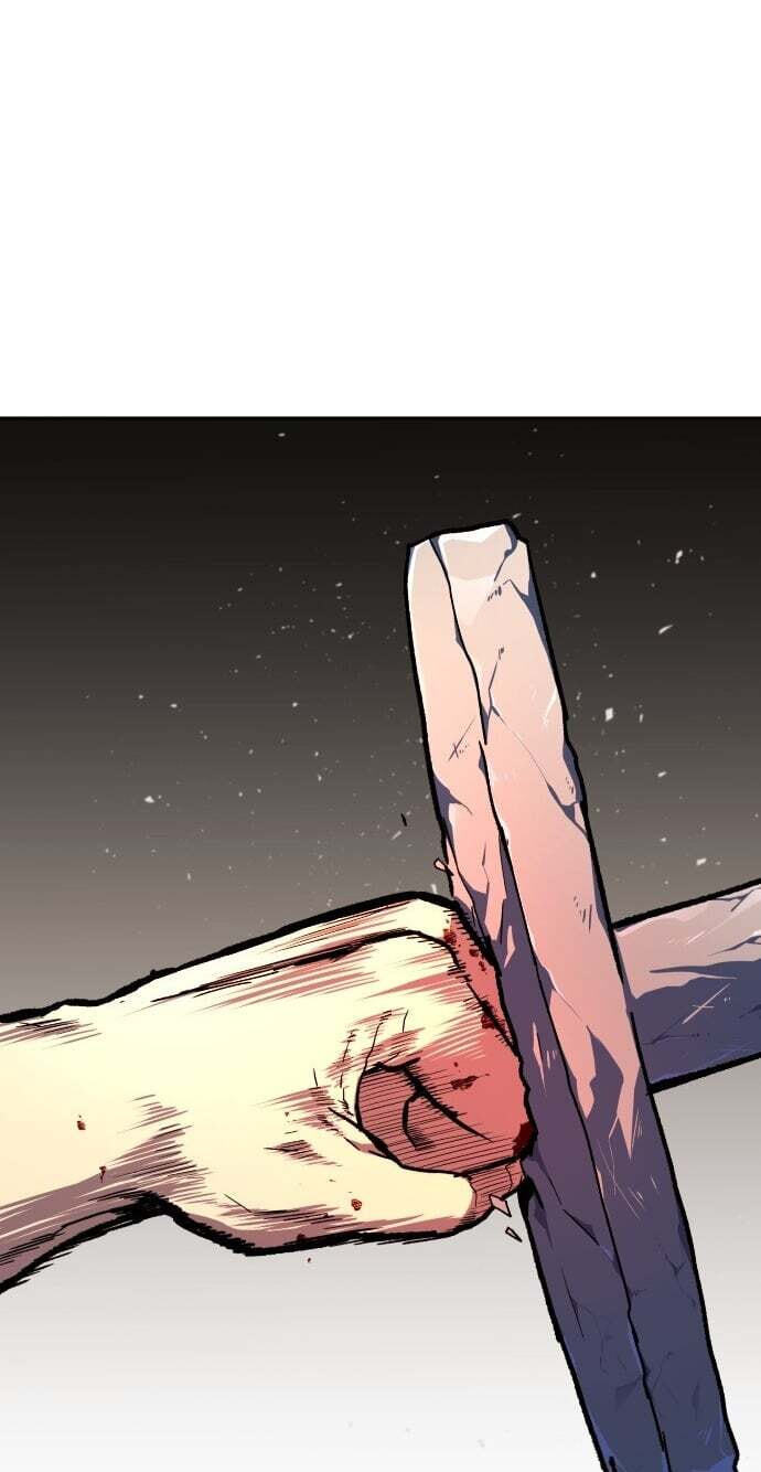 Read Guilty Axe chapter 26 image 130 on Lezhin