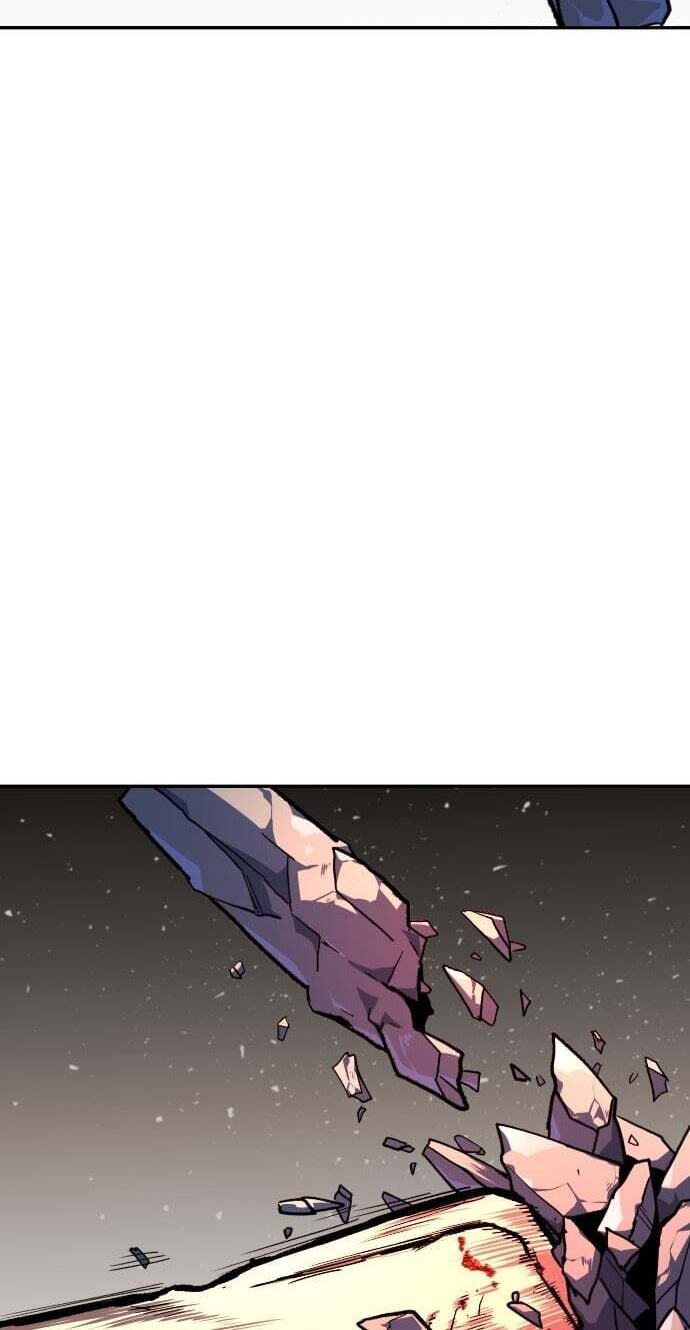 Read Guilty Axe chapter 26 image 131 on Lezhin