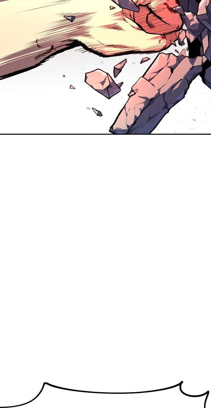 Read Guilty Axe chapter 26 image 132 on Lezhin