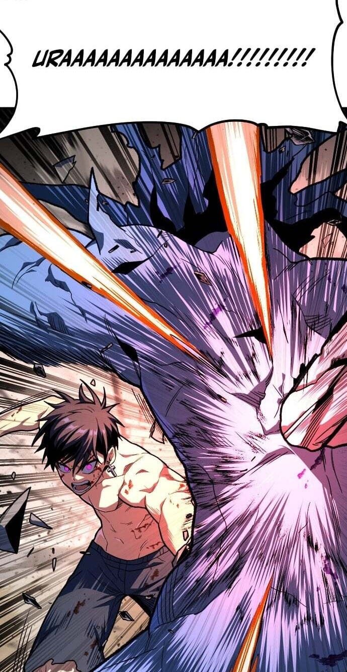 Read Guilty Axe chapter 26 image 133 on Lezhin
