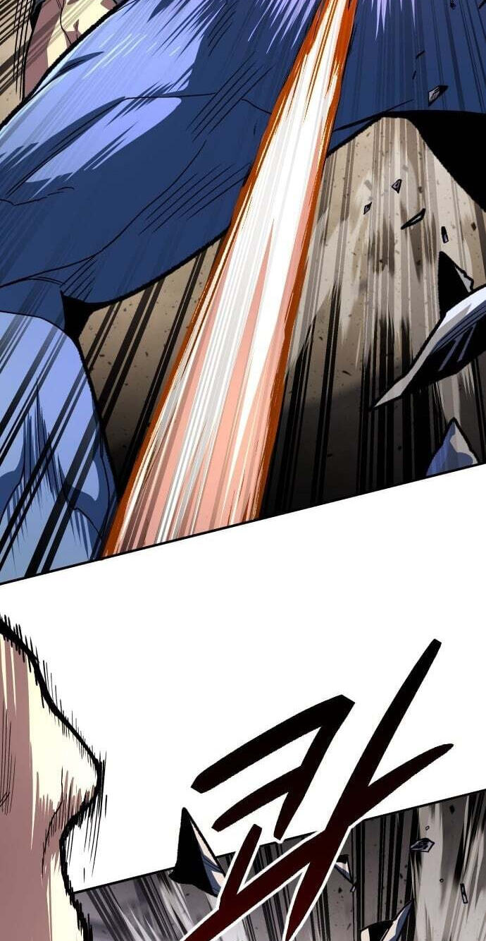 Read Guilty Axe chapter 26 image 134 on Lezhin
