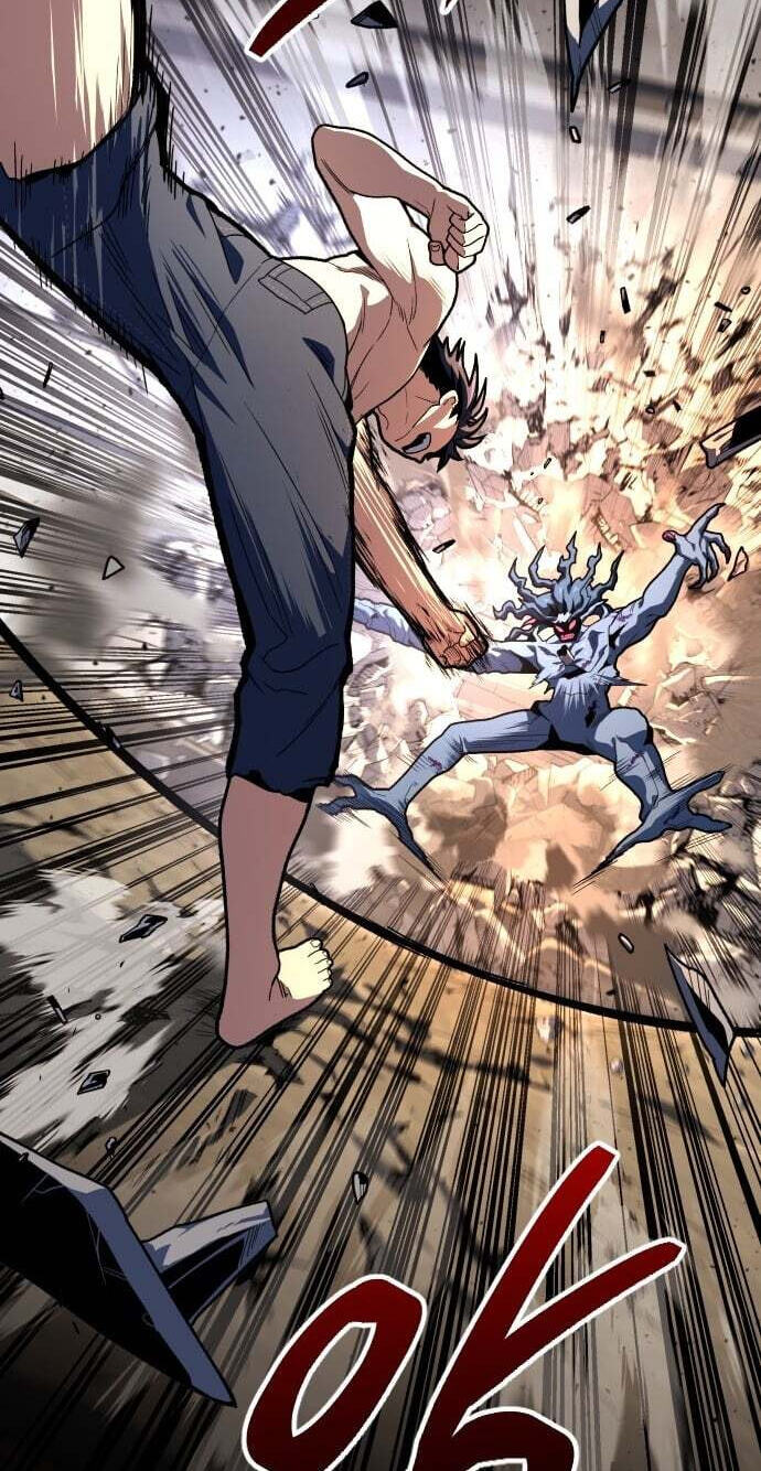 Read Guilty Axe chapter 26 image 135 on Lezhin