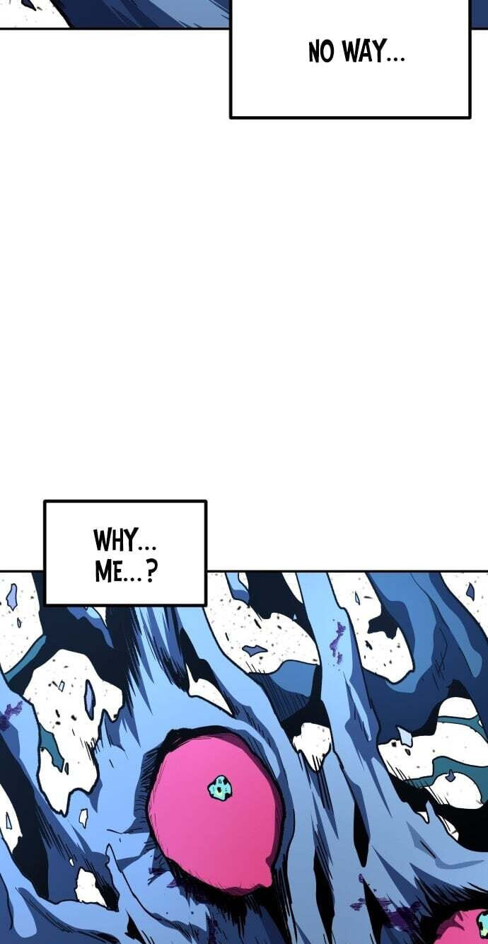Read Guilty Axe chapter 26 image 138 on Lezhin