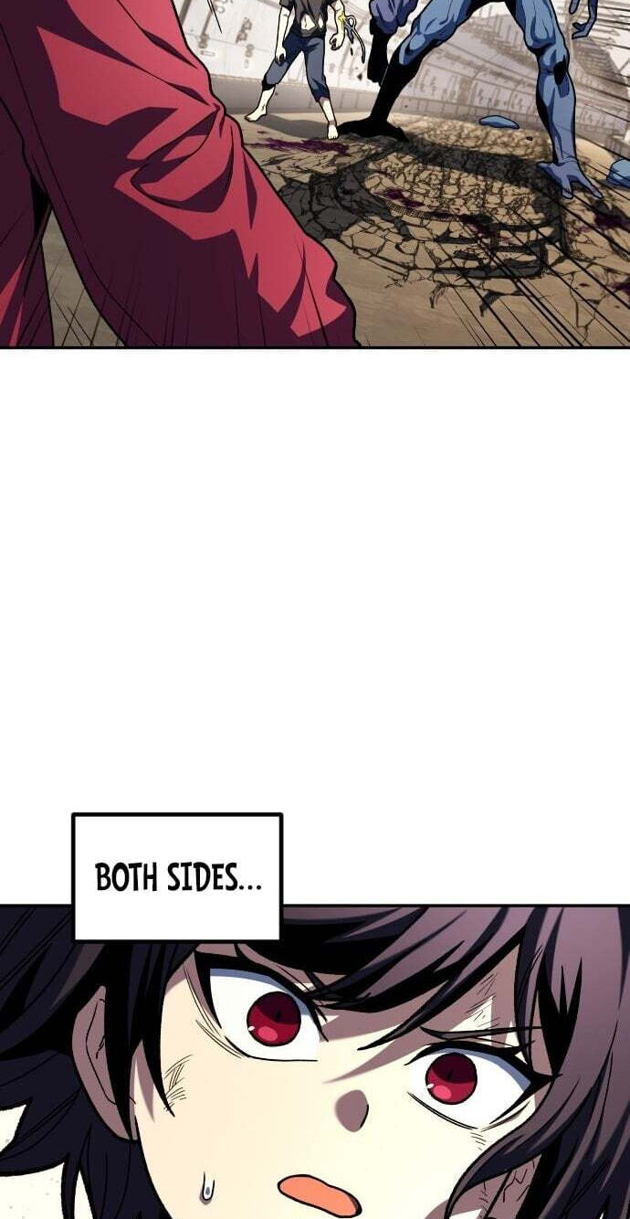 Read Guilty Axe chapter 26 image 14 on Lezhin