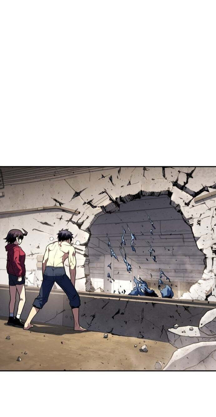 Read Guilty Axe chapter 26 image 141 on Lezhin