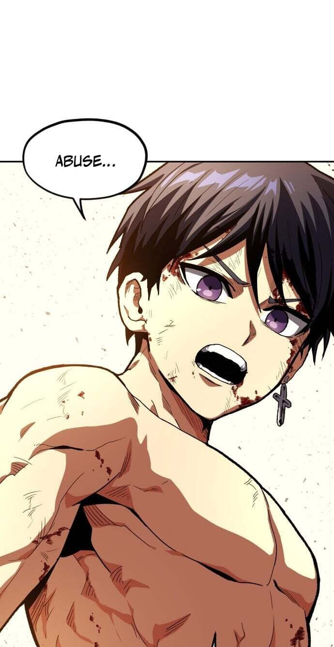 Read Guilty Axe chapter 26 image 142 on Lezhin
