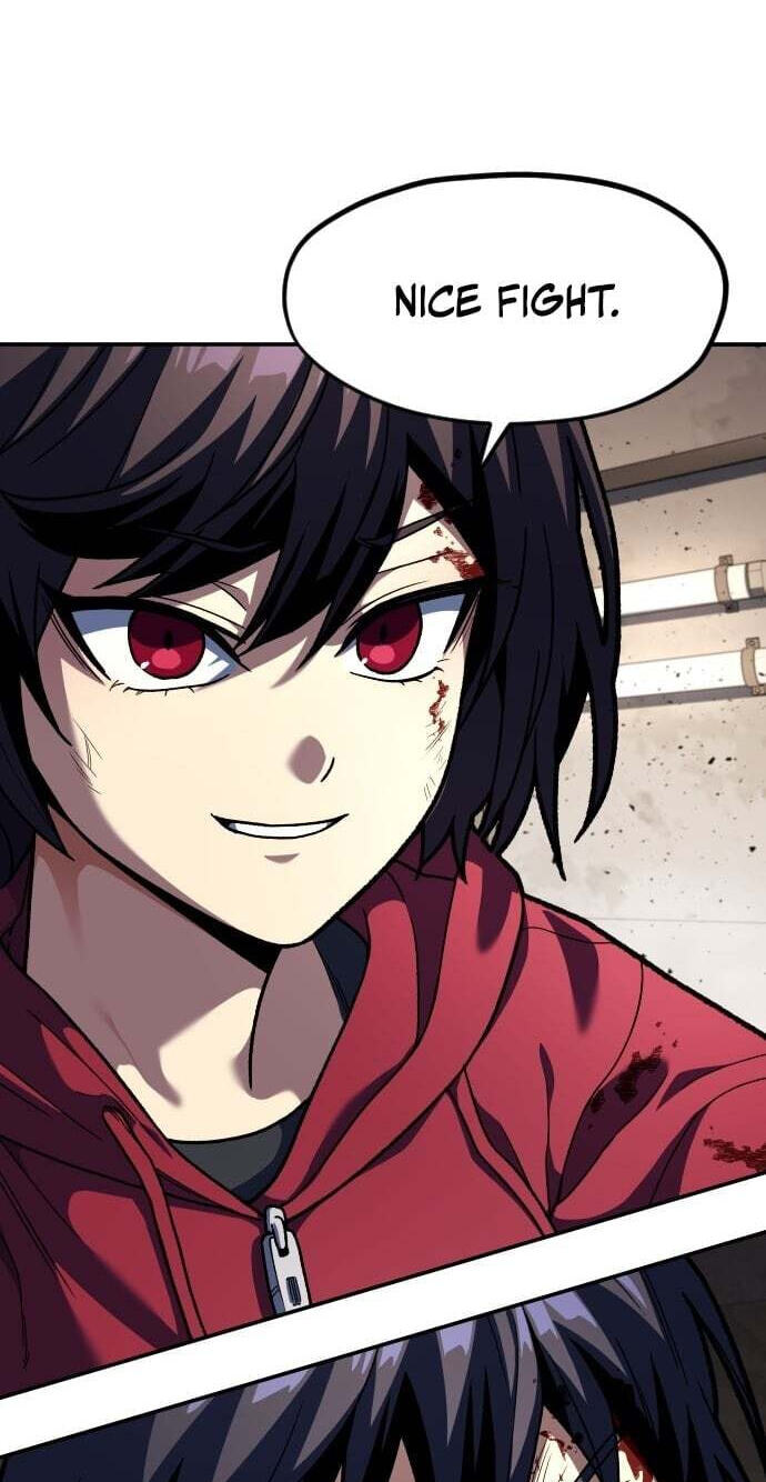 Read Guilty Axe chapter 26 image 146 on Lezhin