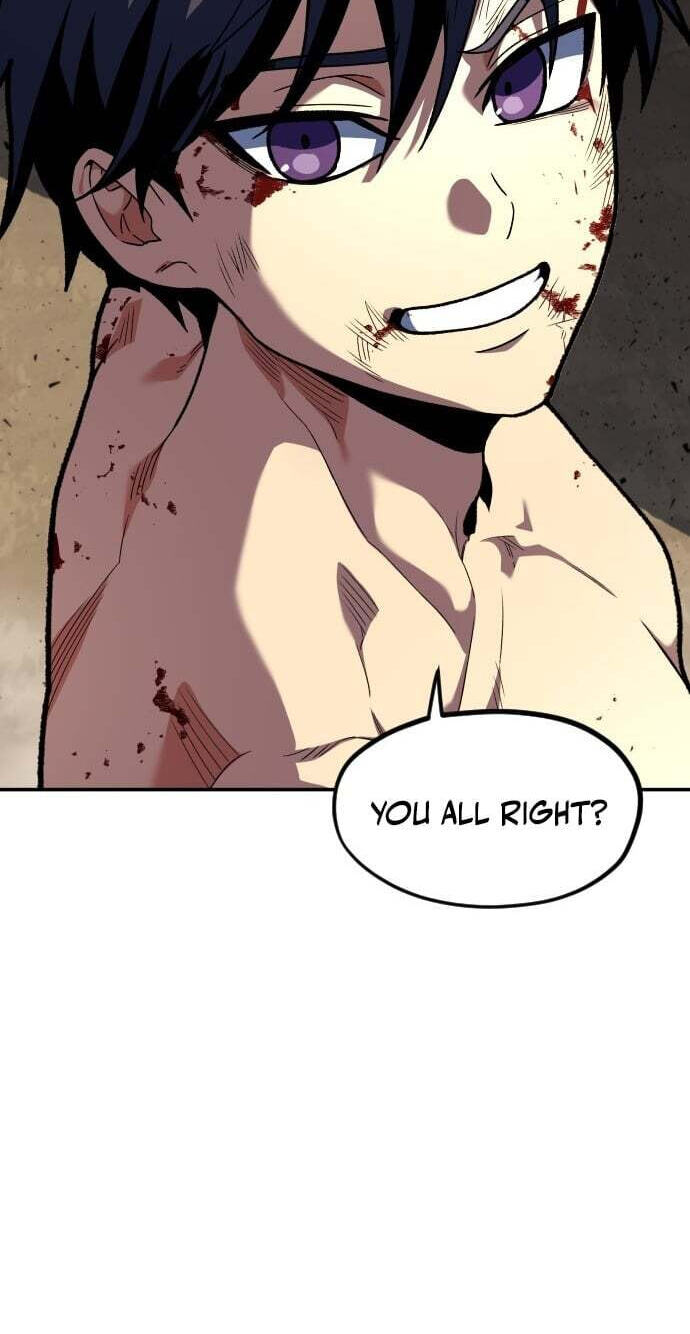Read Guilty Axe chapter 26 image 147 on Lezhin