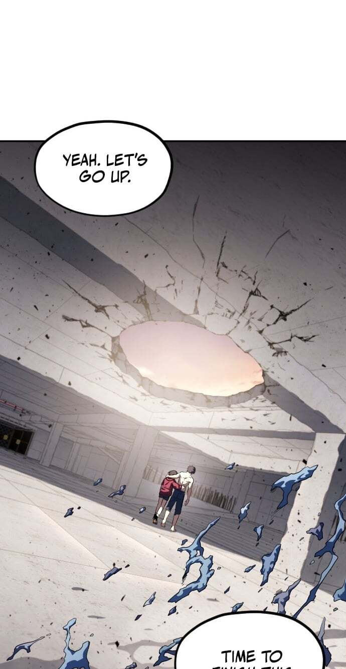 Read Guilty Axe chapter 26 image 148 on Lezhin